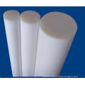 ptfe teflon extruded flexible rod price